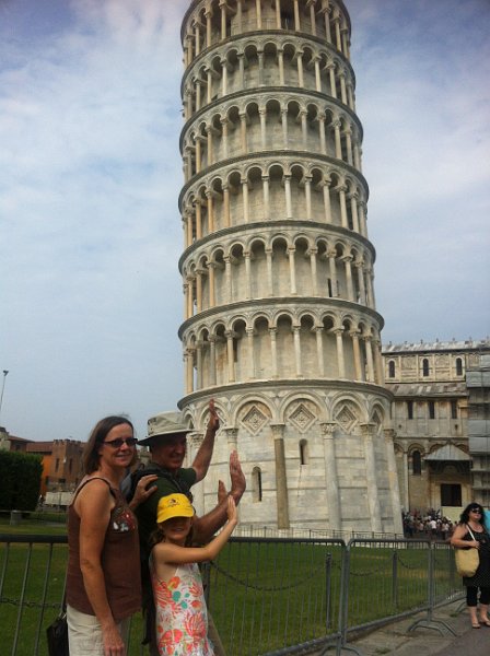 Italy 2013 0509