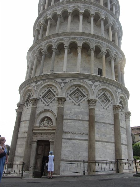 Italy 2013 0512