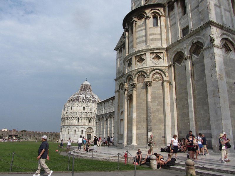 Italy 2013 0513