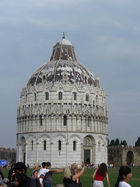 Italy 2013 0515