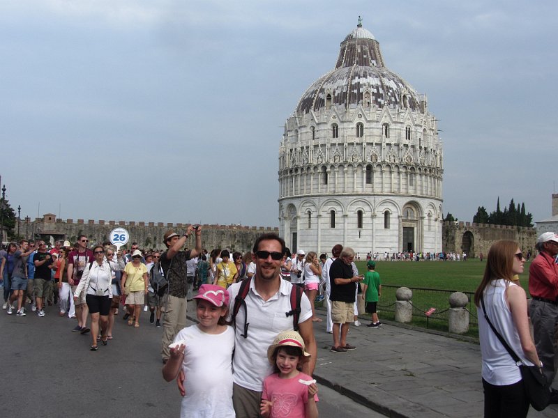 Italy 2013 0516