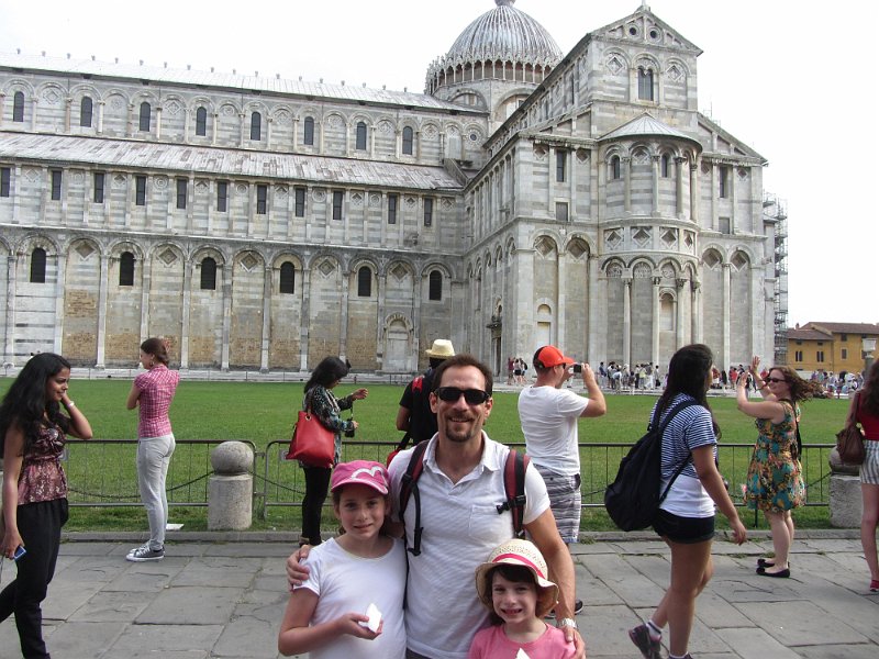 Italy 2013 0517