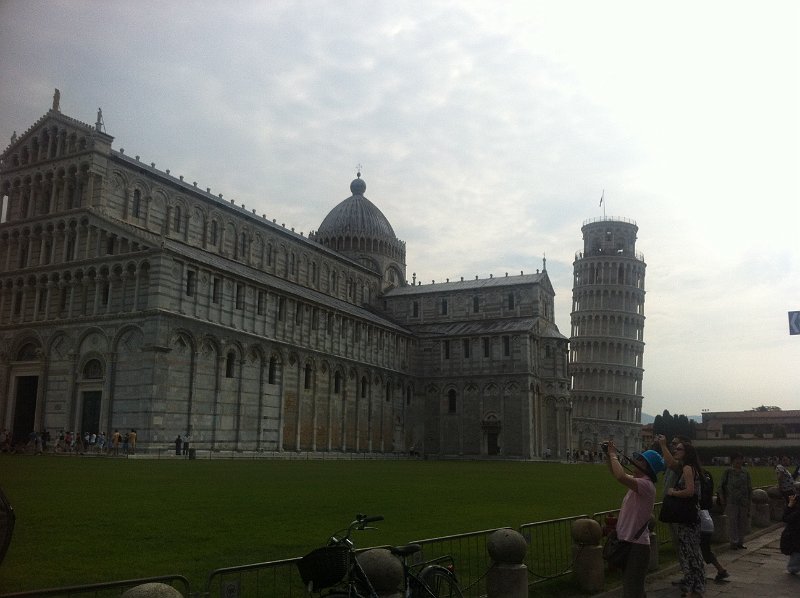 Italy 2013 0518