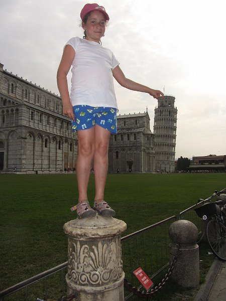 Italy 2013 0520