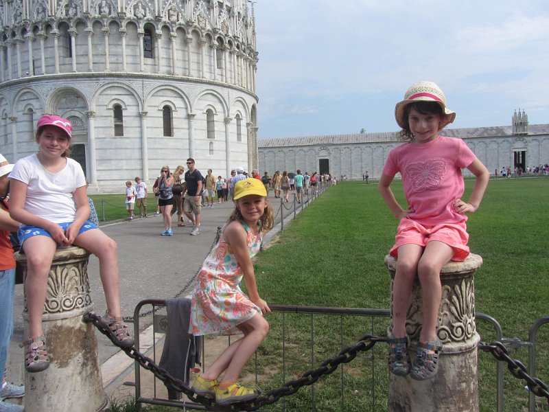 Italy 2013 0522