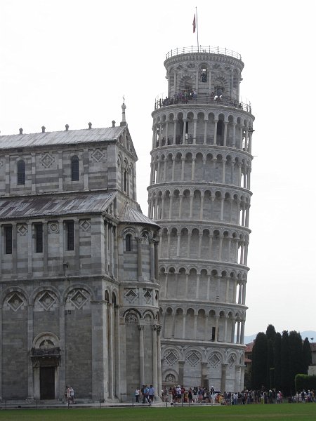 Italy 2013 0524