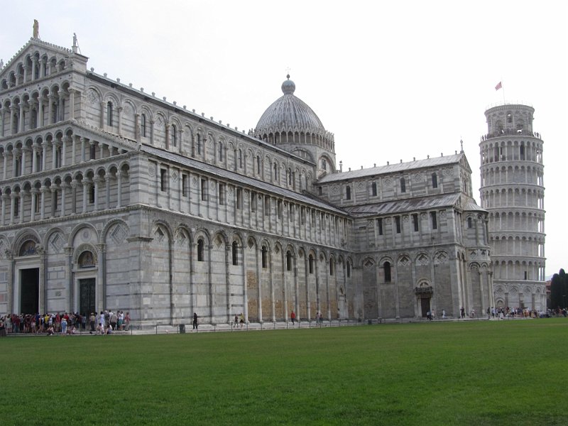 Italy 2013 0525