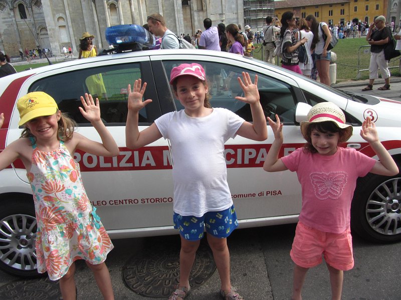 Italy 2013 0526