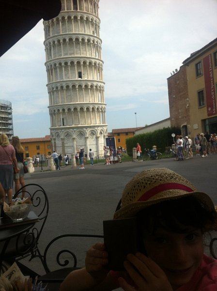 Italy 2013 0527