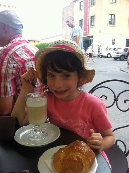 Italy 2013 0529