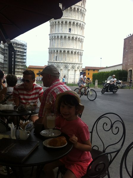 Italy 2013 0530