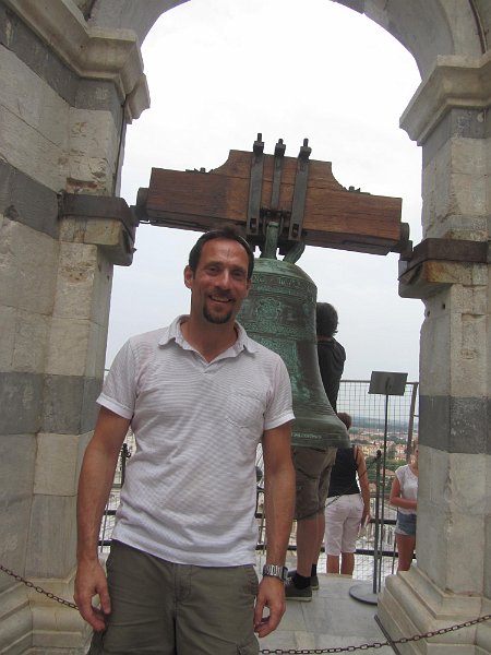 Italy 2013 0533