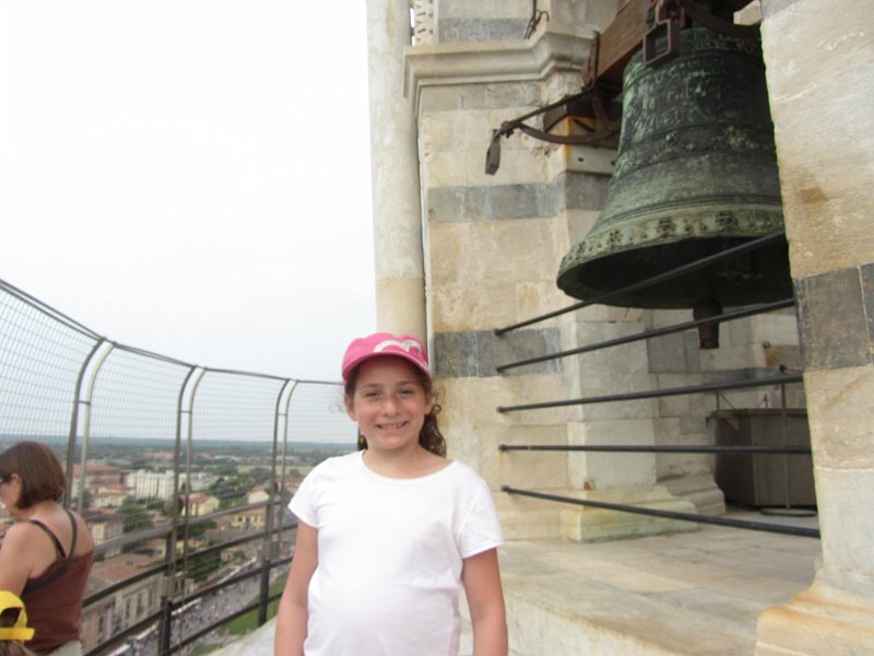 Italy 2013 0538