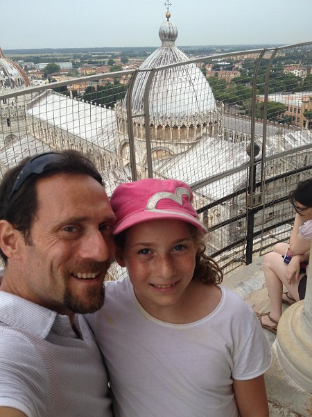 Italy 2013 0540