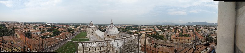 Italy 2013 0541