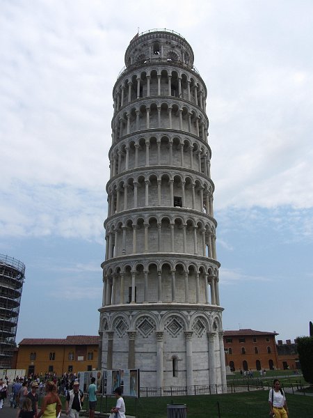 Italy 2013 0542