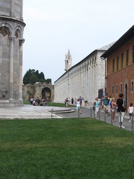 Italy 2013 0545