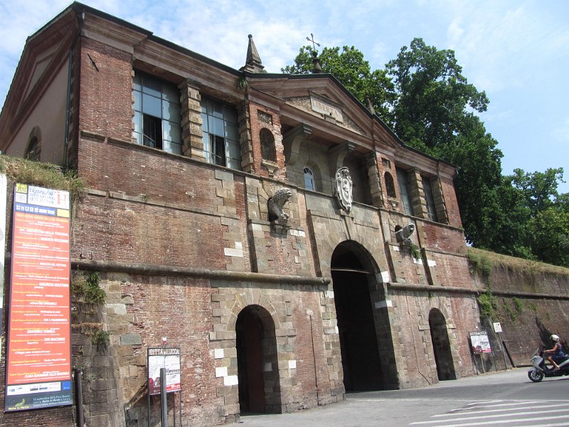 Italy 2013 0546