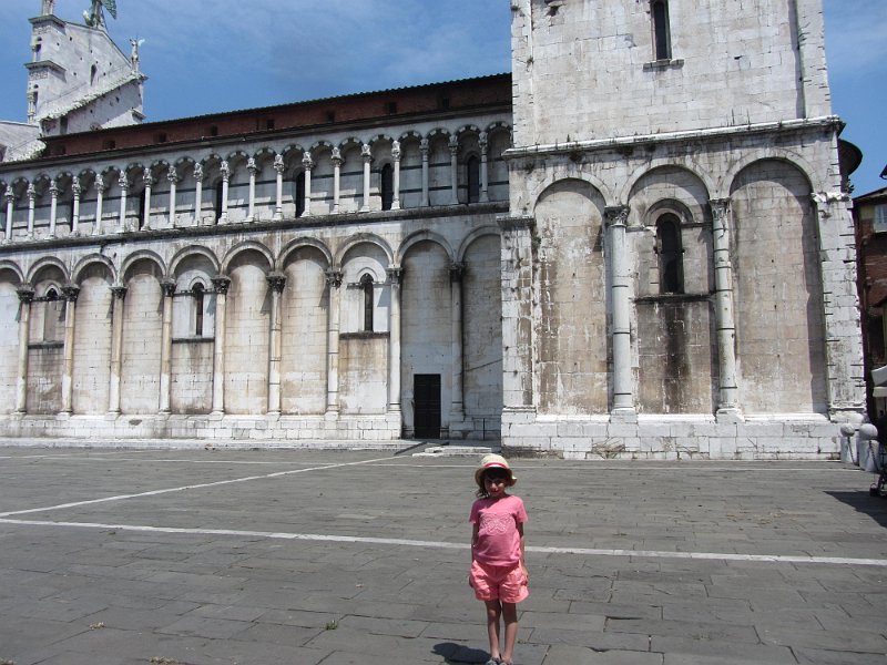 Italy 2013 0547