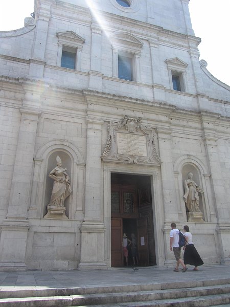 Italy 2013 0550