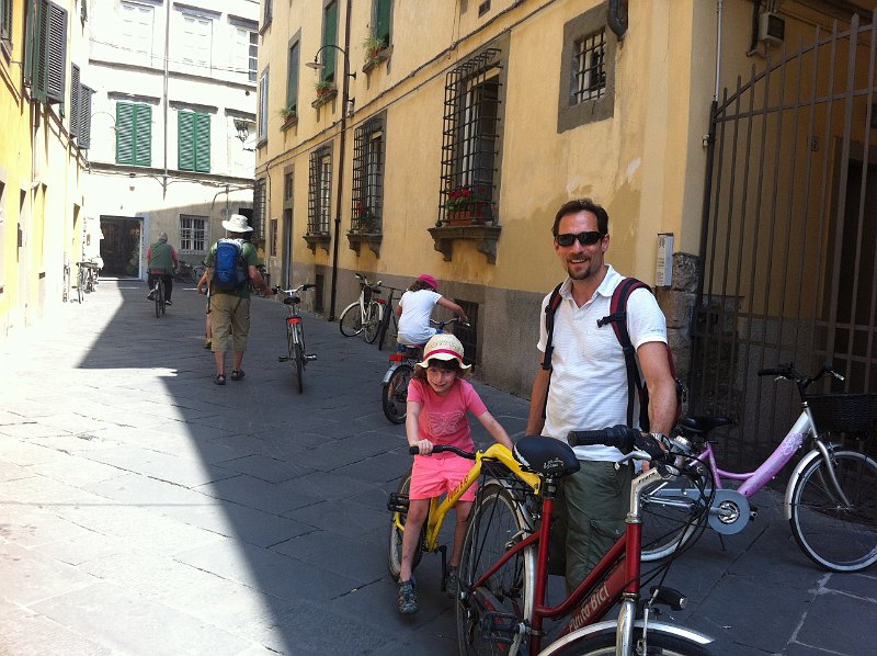Italy 2013 0551
