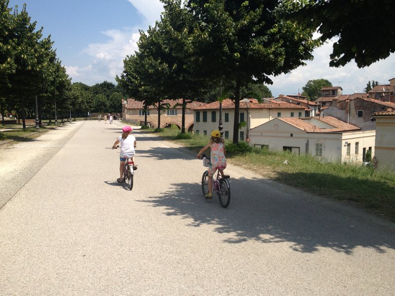 Italy 2013 0552