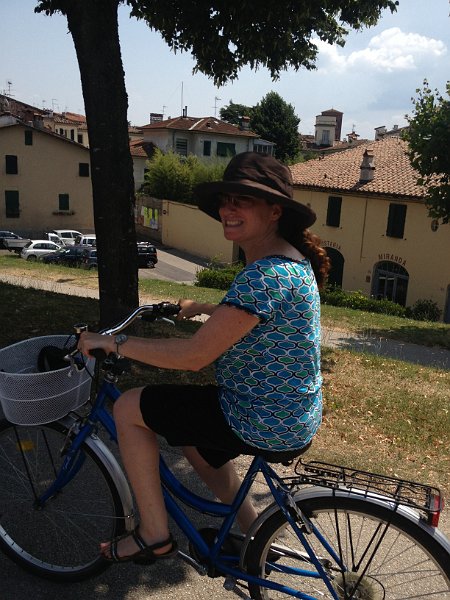 Italy 2013 0554