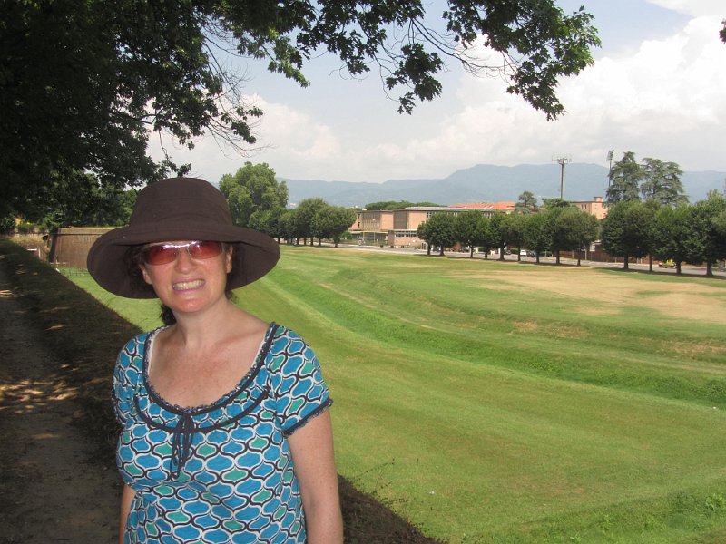 Italy 2013 0557