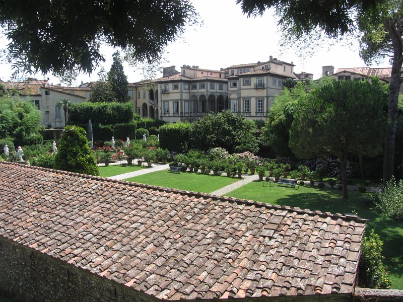 Italy 2013 0564