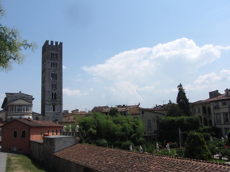 Italy 2013 0566