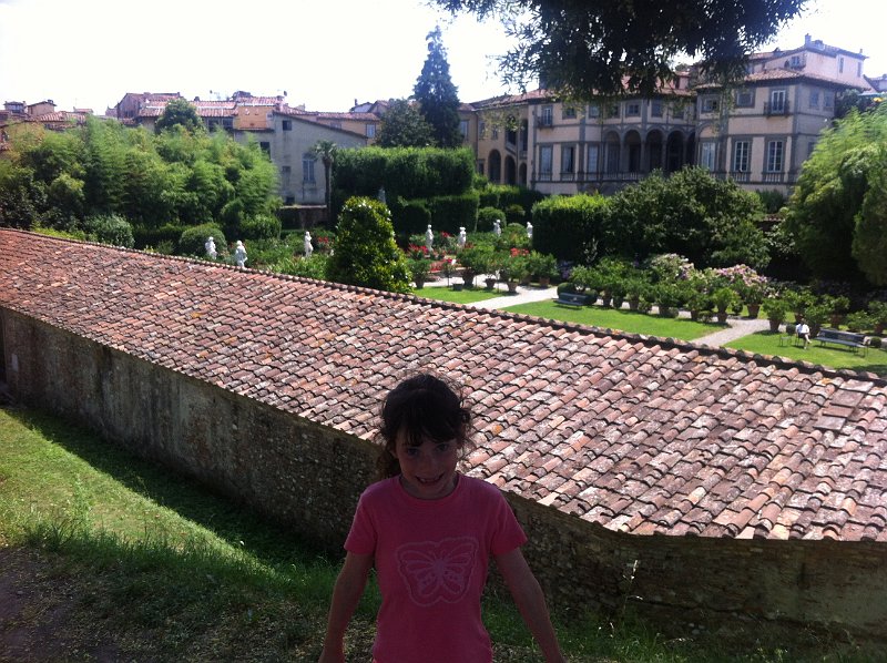 Italy 2013 0567