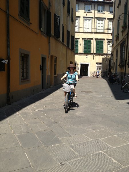 Italy 2013 0568