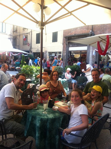Italy 2013 0569