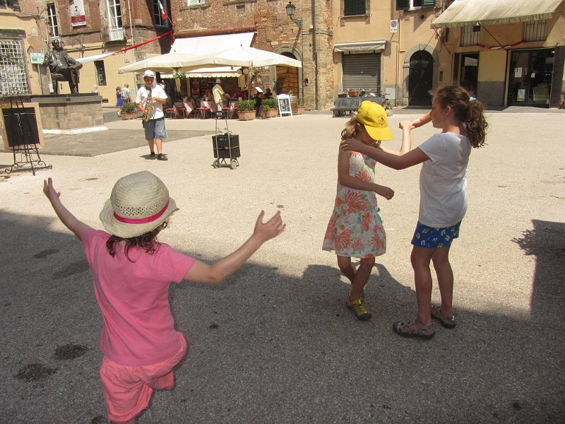 Italy 2013 0572