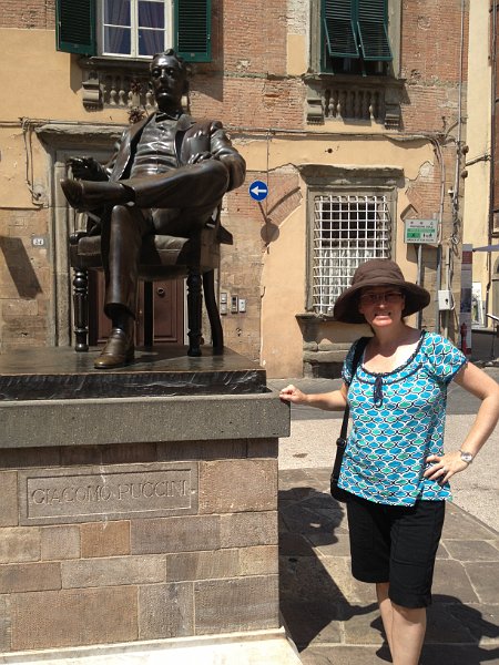 Italy 2013 0573
