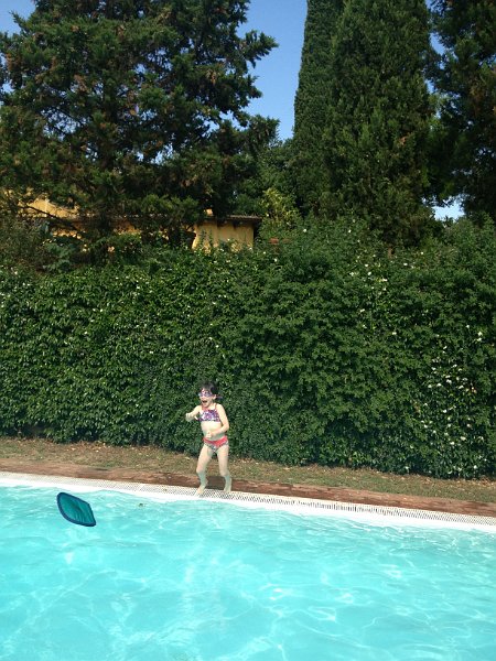 Italy 2013 0575
