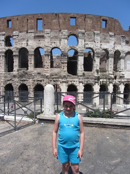 Italy 2013 0577