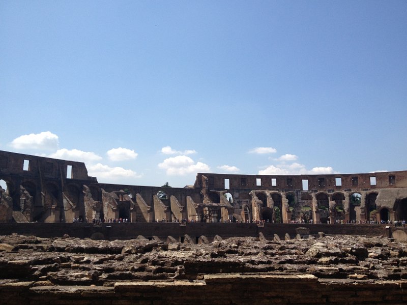 Italy 2013 0578