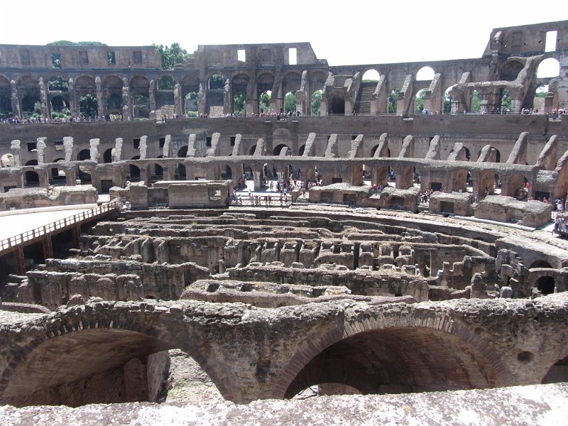 Italy 2013 0581