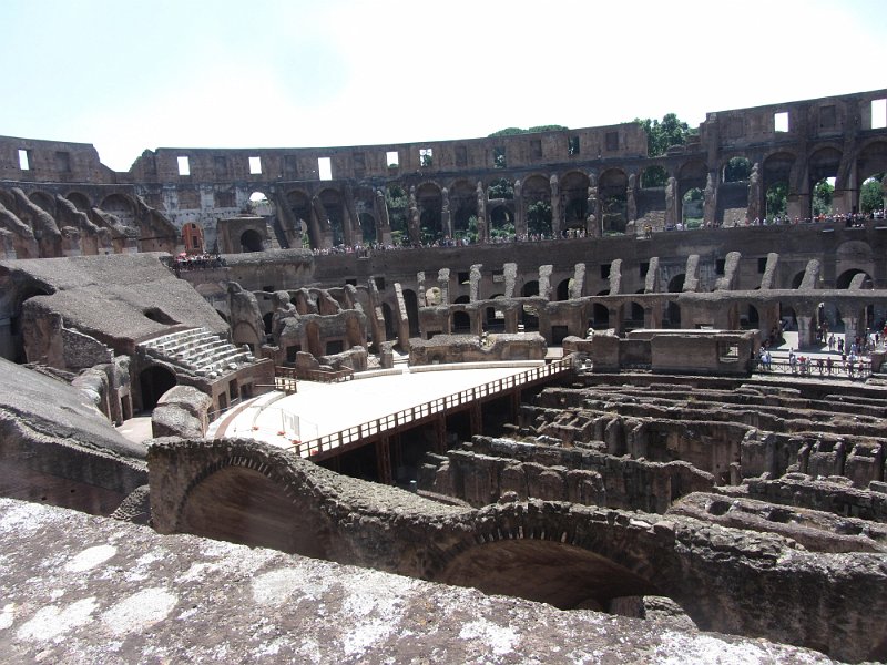 Italy 2013 0582