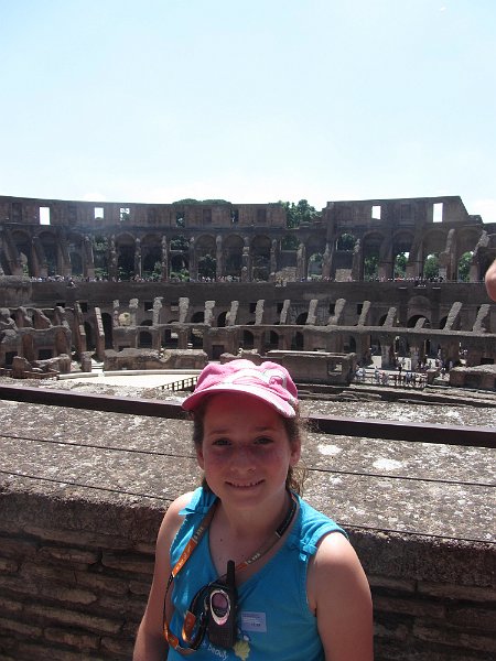 Italy 2013 0583