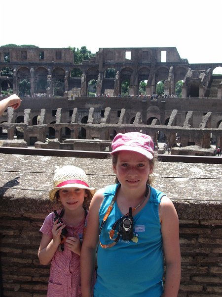 Italy 2013 0584