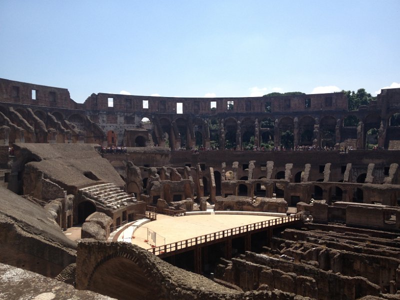 Italy 2013 0586
