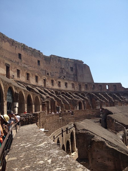 Italy 2013 0588