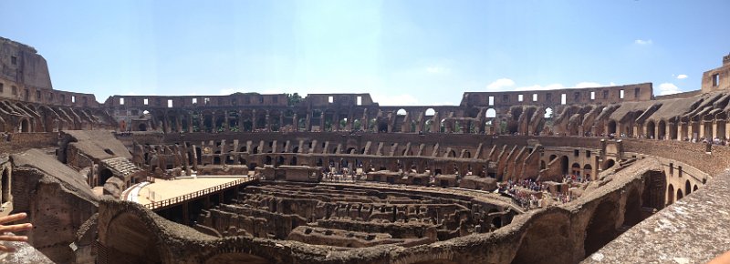 Italy 2013 0589