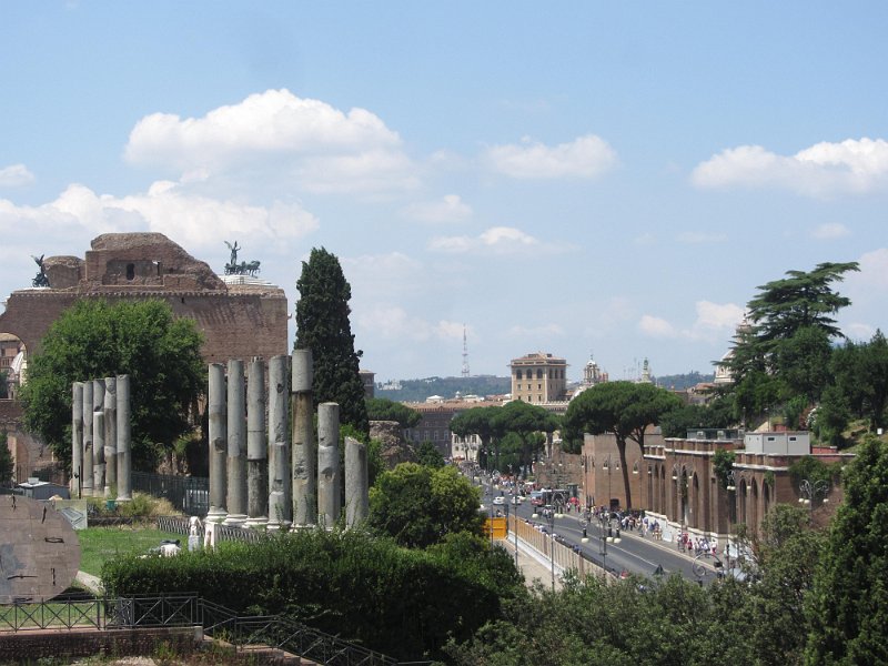 Italy 2013 0591