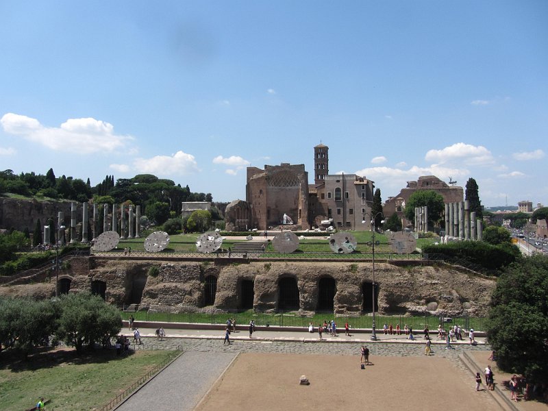 Italy 2013 0592