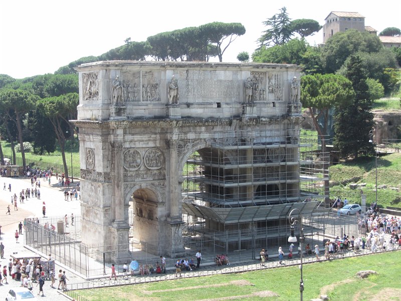 Italy 2013 0595