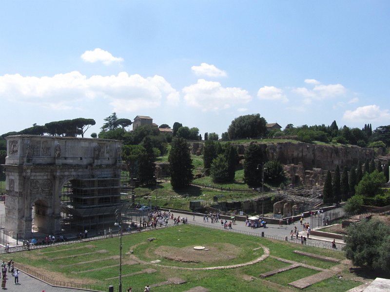 Italy 2013 0596