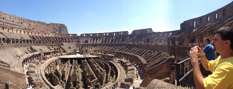 Italy 2013 0597